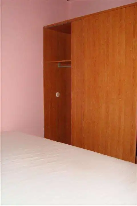 Habitación de Piso en venta en Cartagena