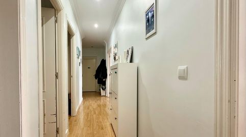 Photo 4 of Flat for sale in Zona Norte - Hospital - Urbanizaciones, Plasencia