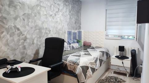 Foto 3 de Casa o xalet en venda a Marie Curie, Barriada Inmaculada - Zurbarán, Burgos Capital