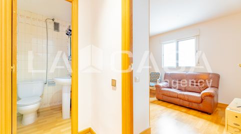 Foto 3 de Piso en venta en Carrer D'abén al Abbar, Albors, Valencia Capital
