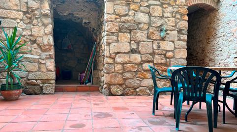 Photo 4 of Premises for sale in Plaça de Sant Pere, Centre - Barri Vell, Girona
