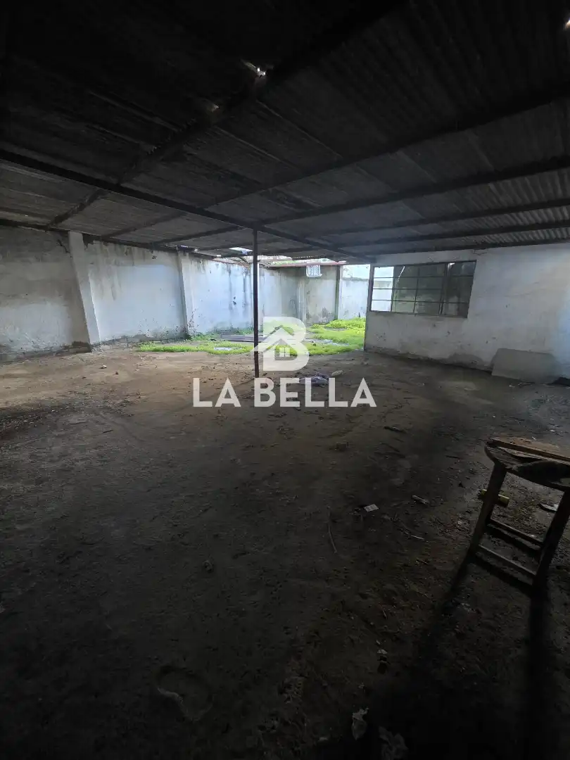Residential land for sale in Bellavista - La Palmera, imagen 4