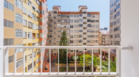 Foto 5 de Piso en venta en Calle Santiago Sabina, Villa Ascensión - El Perú - Cruz del Señor, Santa Cruz de Tenerife Capital