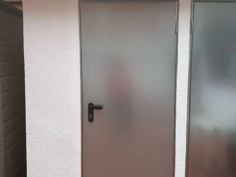 Pis en venda en  Barcelona Capital amb Aire condicionat, Terrassa i Balcó