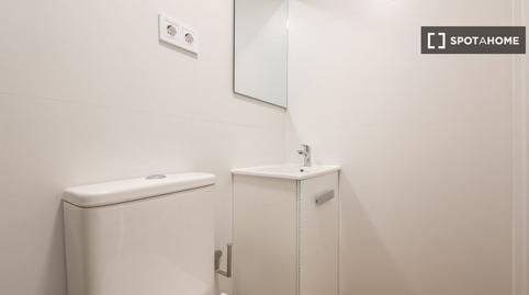 Photo 2 of Flat to rent in Buena Vista,  Madrid Capital