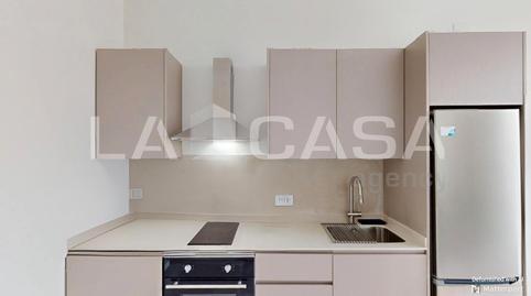Photo 2 of Planta baja for sale in Carrer Dels Lleons, Aiora, Valencia