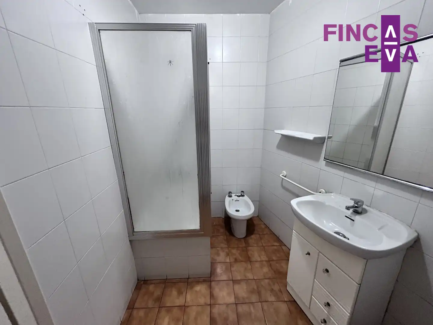 Wohnung mit Terrasse zum Verkauf in Barcelona - CL AVINYO, imagen 53