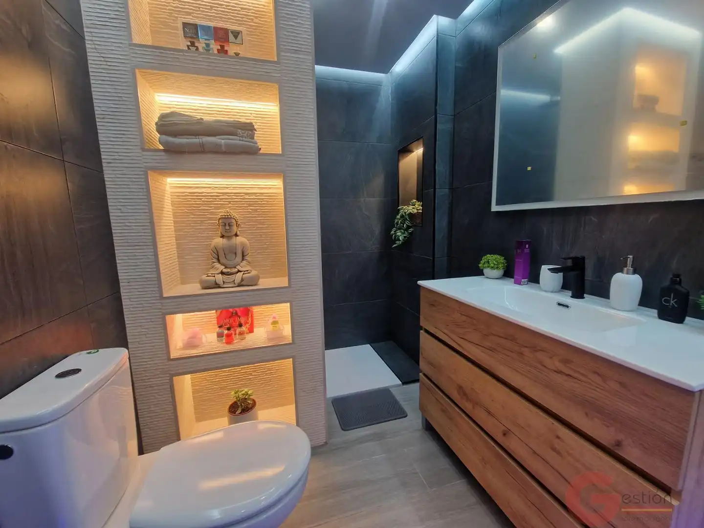 Maison à vendre à Centro, imagen 16