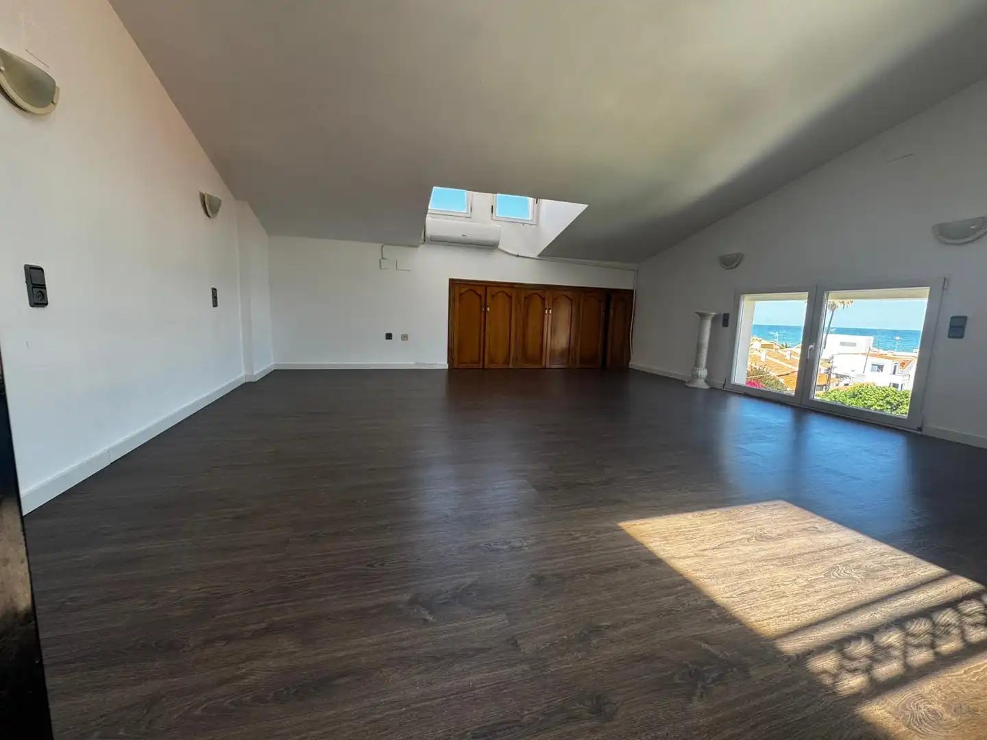 Terraced house for sale in El Verger, imagen 2