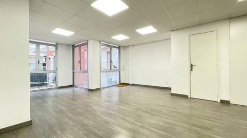 Photo 2 of Office to rent in Calle Aragó, 139, La Nova Esquerra de l'Eixample,  Barcelona Capital
