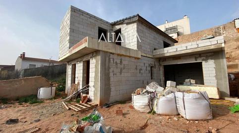 Photo 2 of House or chalet for sale in Iglesia, Chillarón de Cuenca, Cuenca