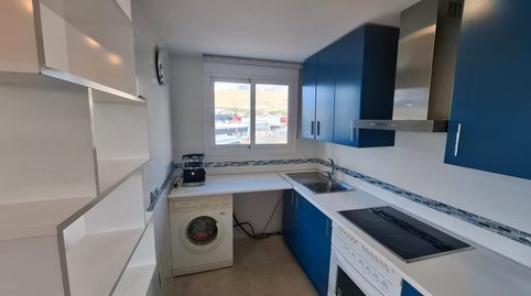 Photo 5 of Flat for sale in Helechosa de los Montes, Badajoz