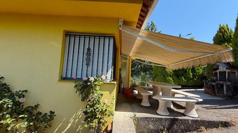 Foto 5 de Casa o xalet en venda a A Cañiza , Pontevedra