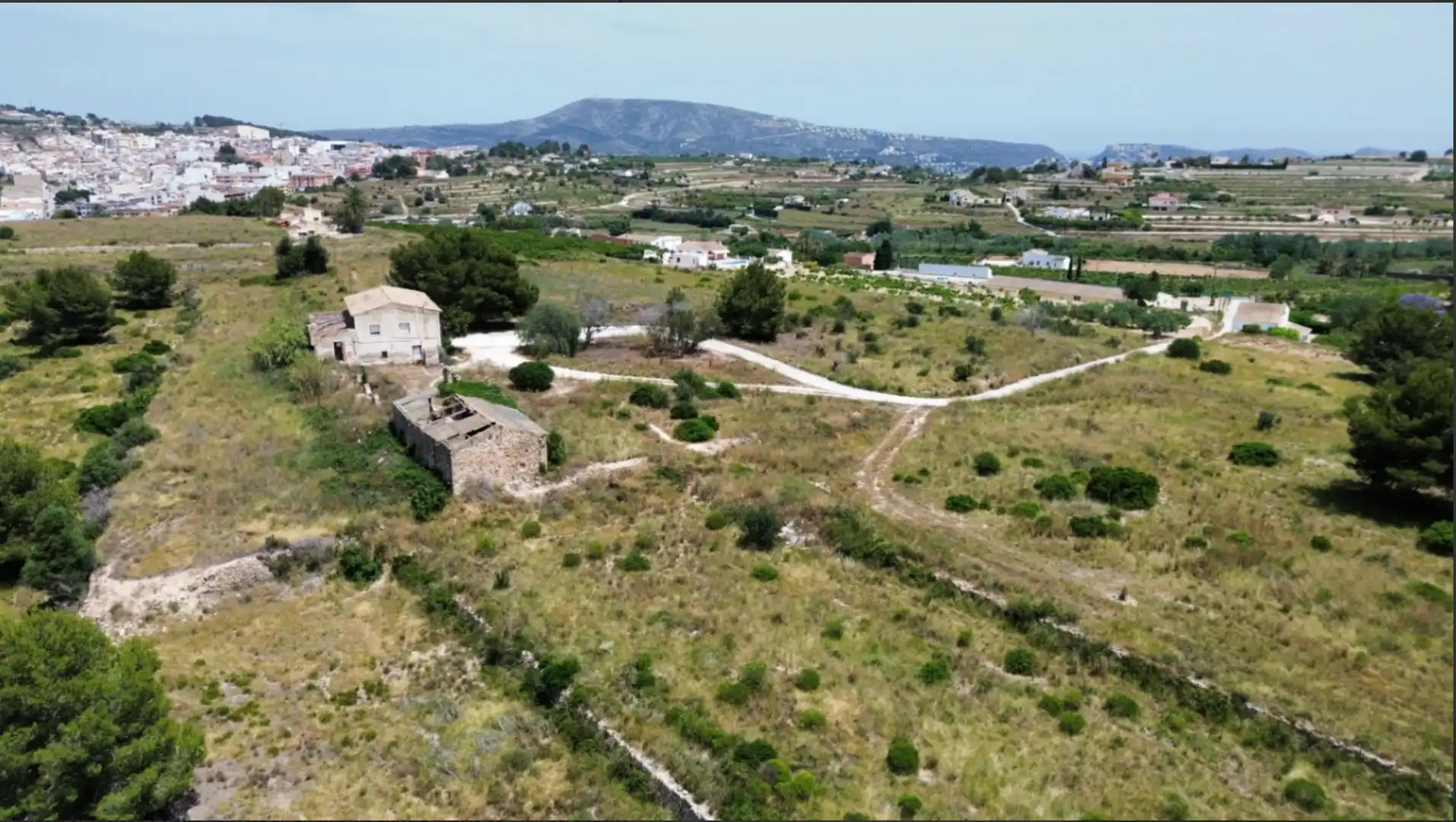 Casa en venda a Camino Mas, imagen 11