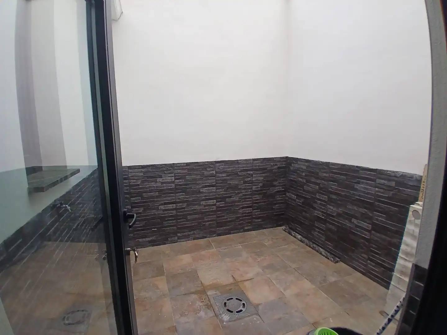 Bany de Casa o xalet en venda en Villacañas amb Calefacció i Parquet
