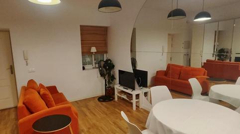 Photo 5 of Apartment to rent in Garbayuela, Badajoz