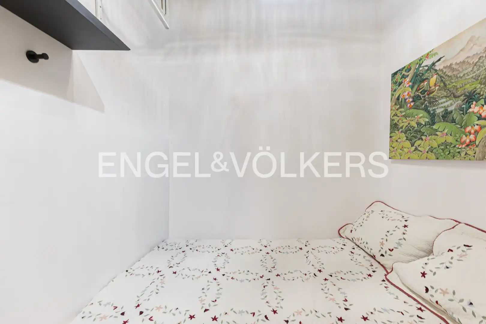 Penthouse for sale in Eixample, imagen 17