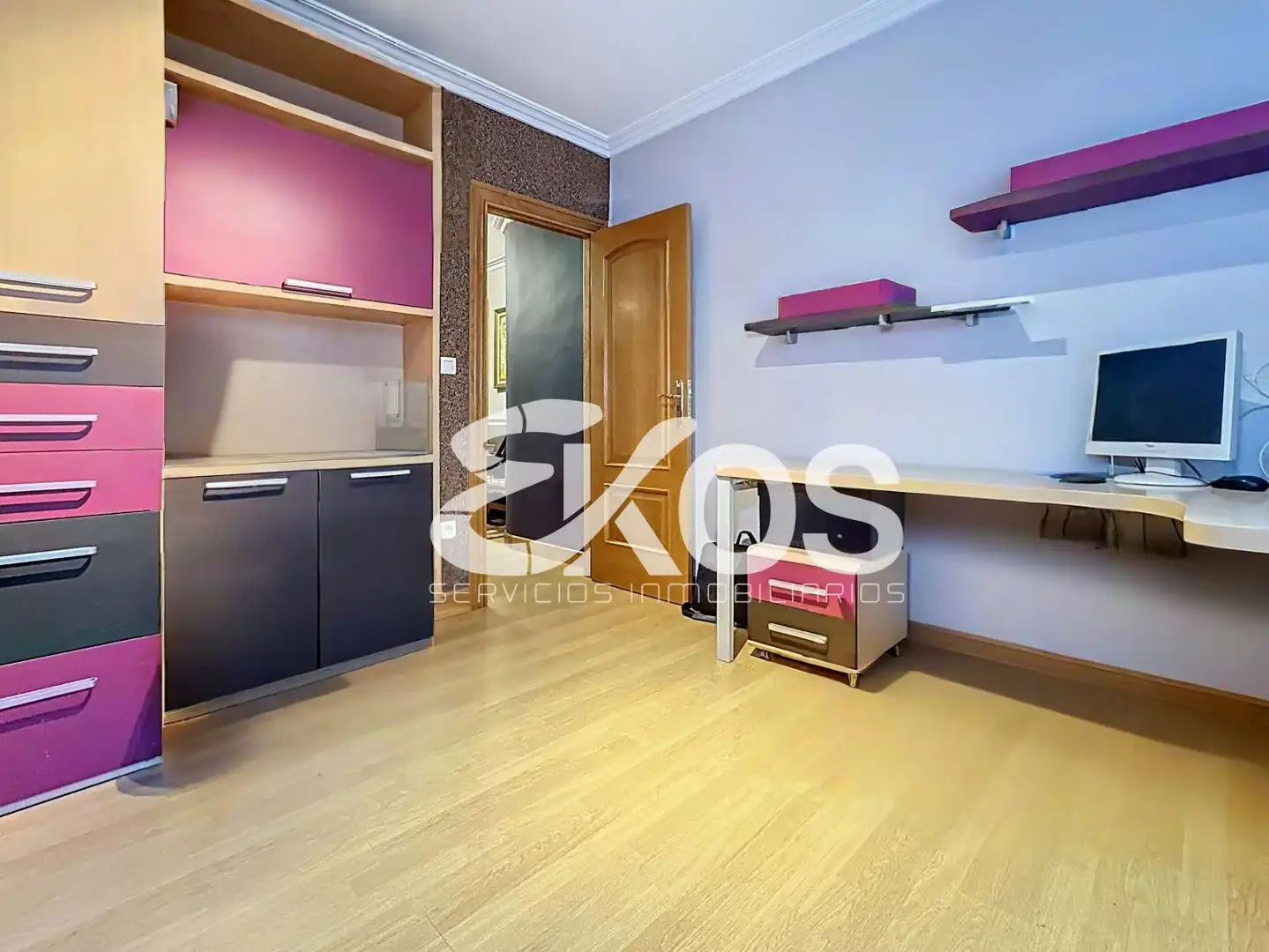 Appartement à vendre à Eskoriatza, imagen 6