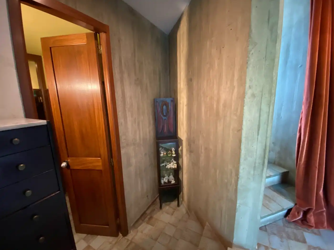 Casa o chalet en venta en Les Franqueses del Vallès con Calefacción, Jardín privado y Terraza