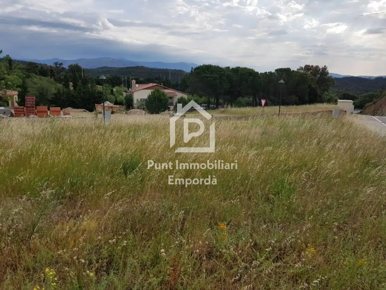 Terreno residenziale in vendita a Sector  SECTOR URBANITZABLE 3B1, imagen 6