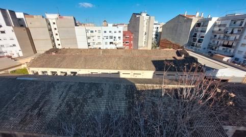 Photo 3 of Flat for sale in Carrer del Pare Urbano, Sant Antoni,  Valencia Capital