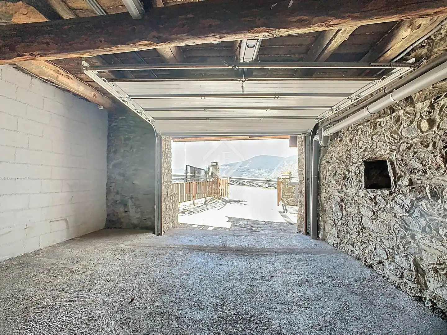 Villa à louer à Moncloa - Aravaca, imagen 44