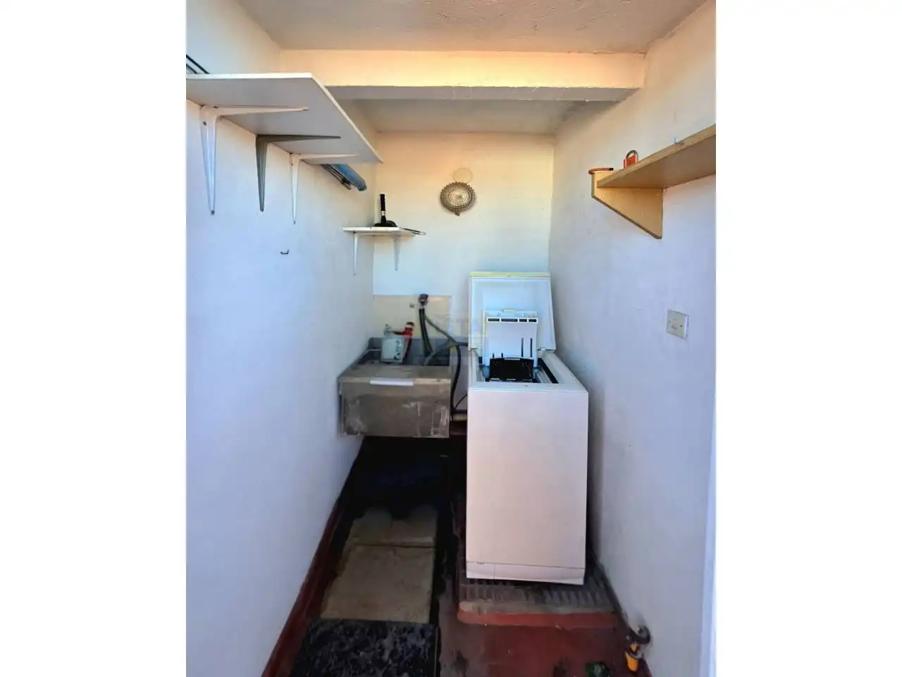 Piso en venta en Prat de Vilanova, imagen 24