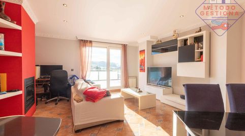 Photo 4 of Attic for sale in Calle Mazas(las)-cudon, Cudón, Miengo