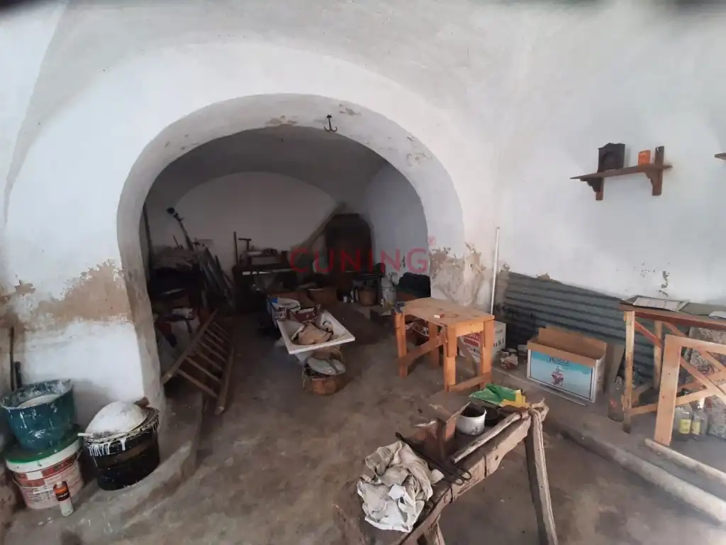 Houses for sale in Torremocha