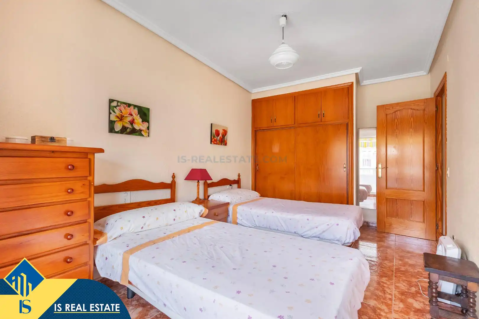 Apartment with lift for sale in Playa del Cura, imagen 15