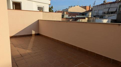 Photo 3 of Flat to rent in Carrer Major, Creu Alta, Sabadell