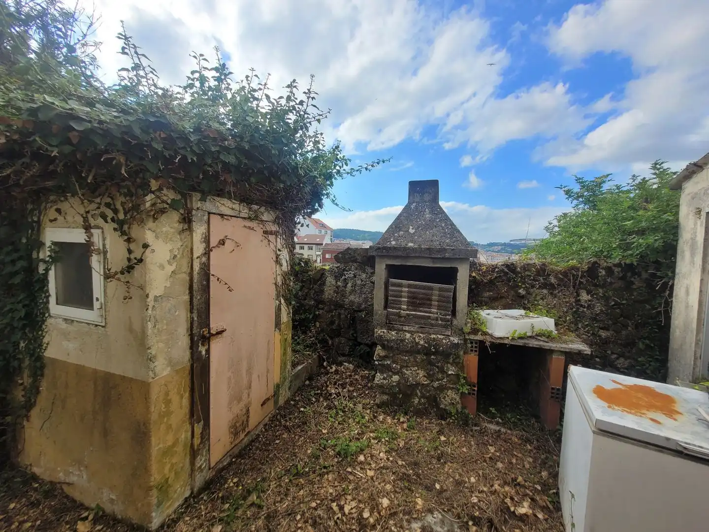 Villa mit Garten zum Verkauf in Calle Perú 26, imagen 61