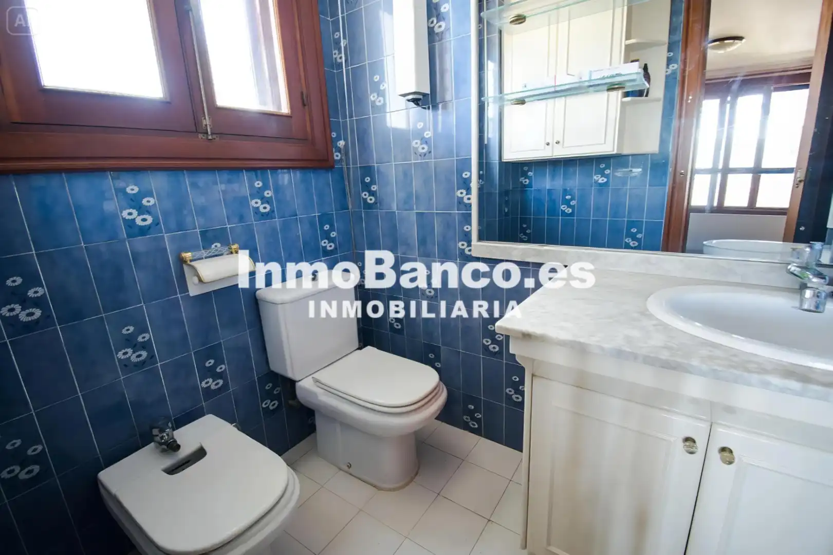 Houses for sale in Torrent  with Air Conditioner, Heating and Private garden