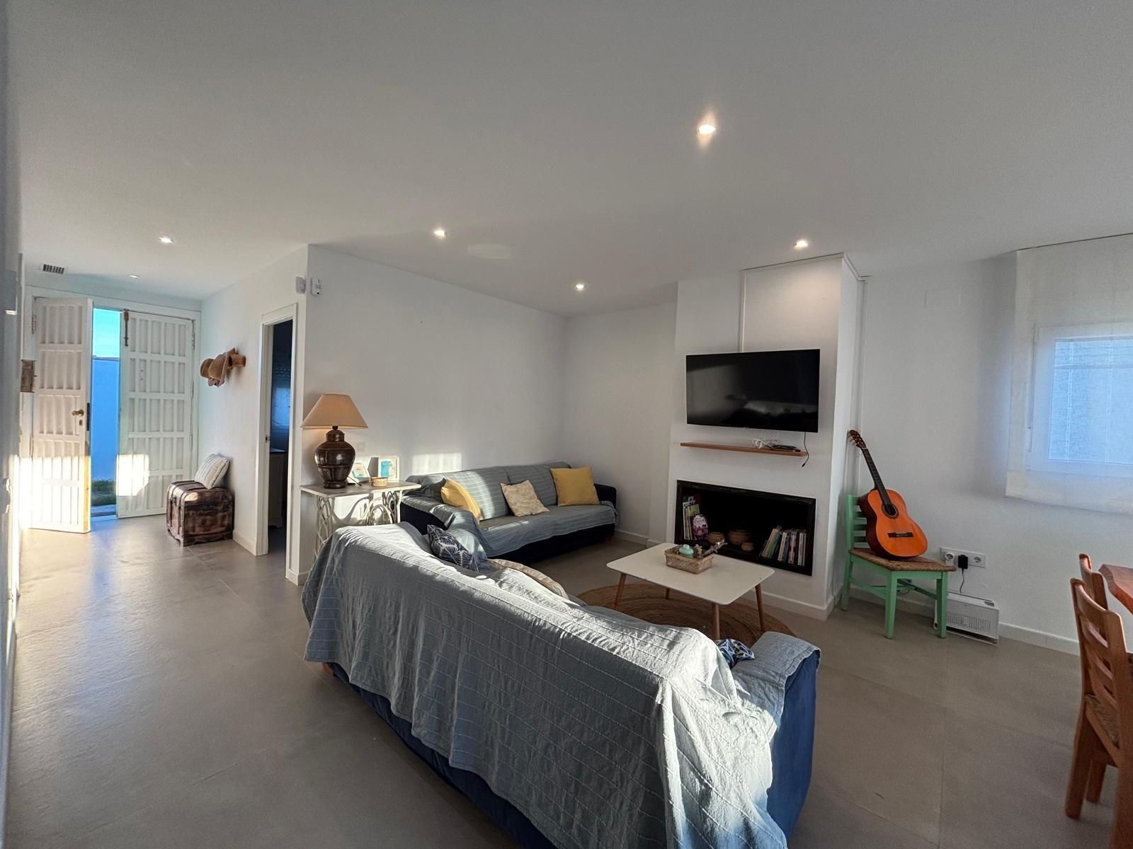 Casa o chalet en venta en Las Lagunas - Campano