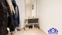 Flat for sale in Centre, imagen 1