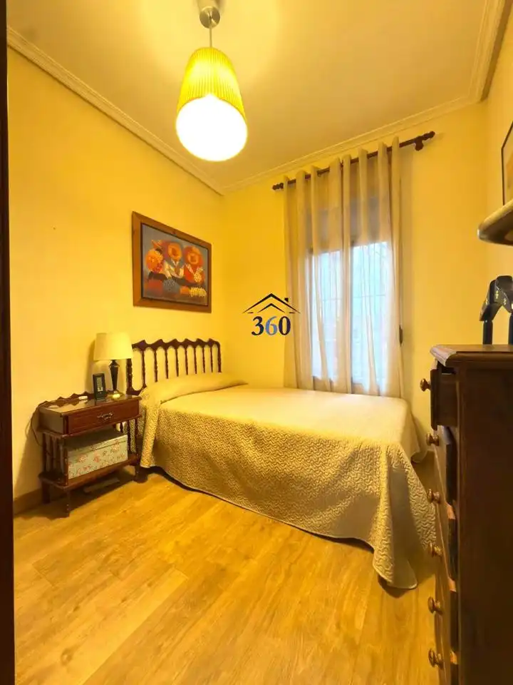 House for sale in Calle Peña Redonda, imagen 8
