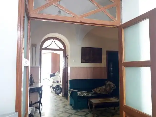 Casa en venda a Peñarroya-Pueblonuevo, imagen 16