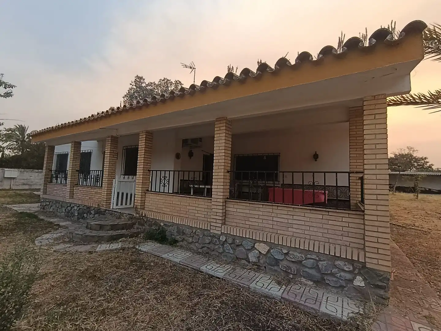 Haus mit Pool zum Verkauf in Castilblanco de los Arroyos, imagen 57