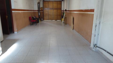 Foto 5 de Casa adosada en venda a Carrer Joan Miró, Santpedor, Barcelona