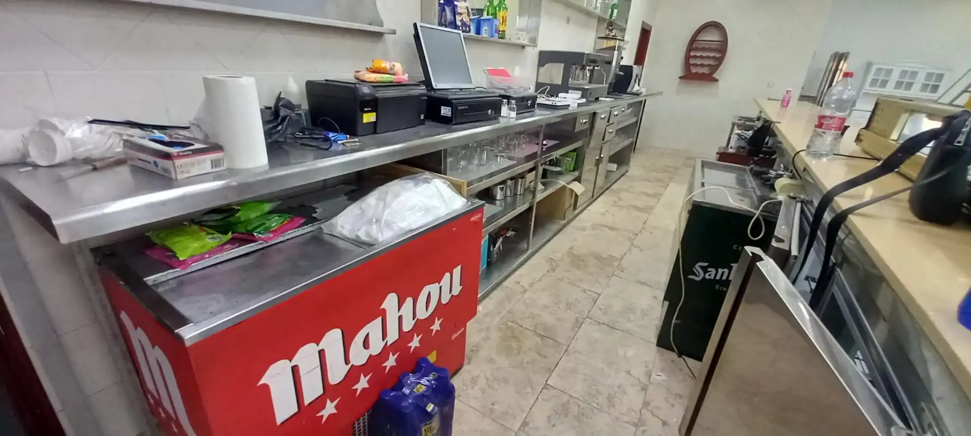 Industrial building to rent in Aldaia, imagen 9