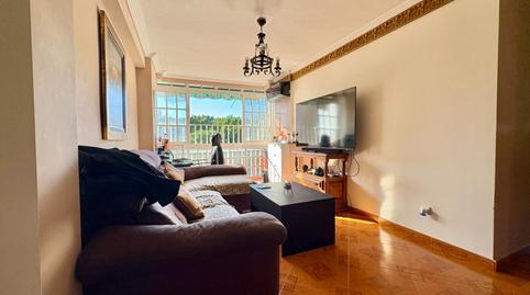 Foto 3 de Pis en venda a Calle Torredonjimeno, La Florida - Parque Norte, Málaga Capital