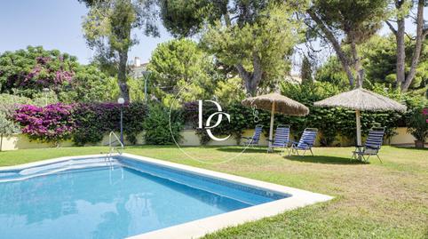 Photo 3 of Duplex for sale in Avinguda de Nostra Senyora del Vinyet, Can Girona - Terramar - Vinyet, Barcelona