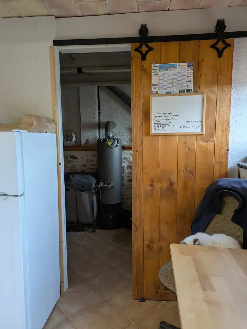 Terreni e lotti in vendita a Cretas, imagen 4