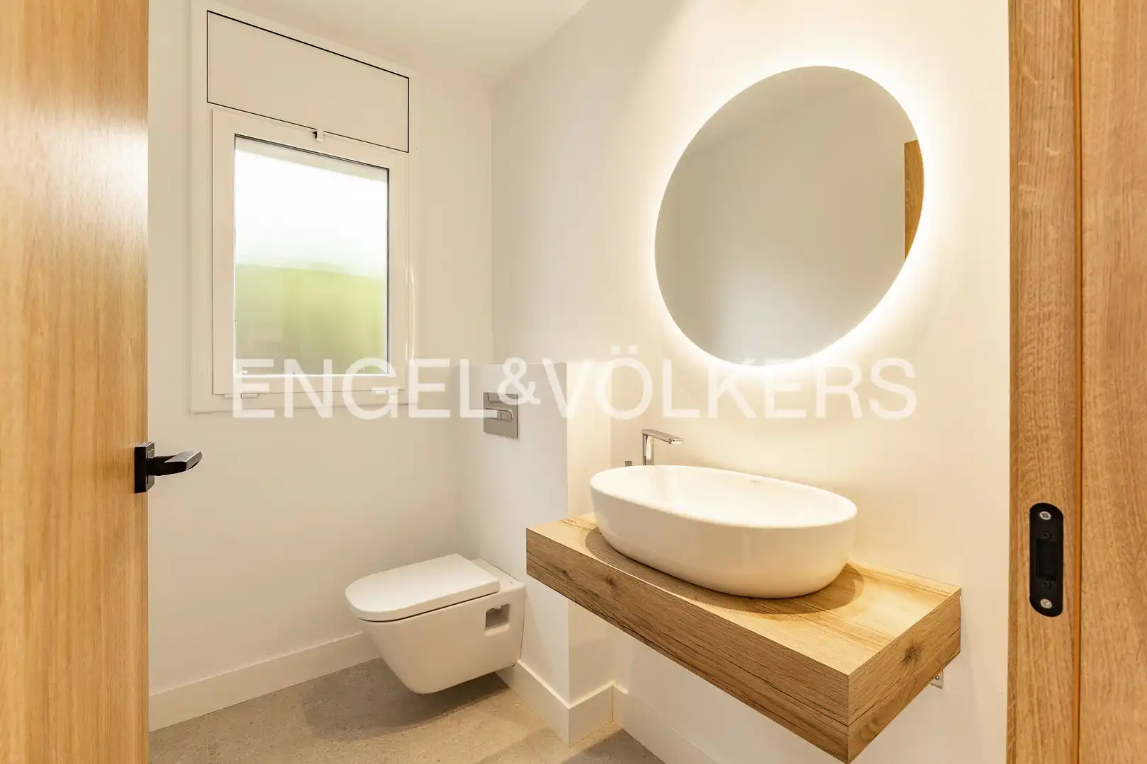 Casa amb terrassa en venda a Sant Cebrià de Vallalta, imagen 24