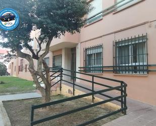 Flat for sale in Camposoto - Gallineras