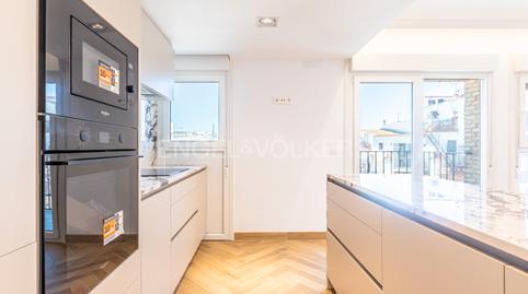 Photo 4 of Apartment for sale in Triana Casco Antiguo, Sevilla