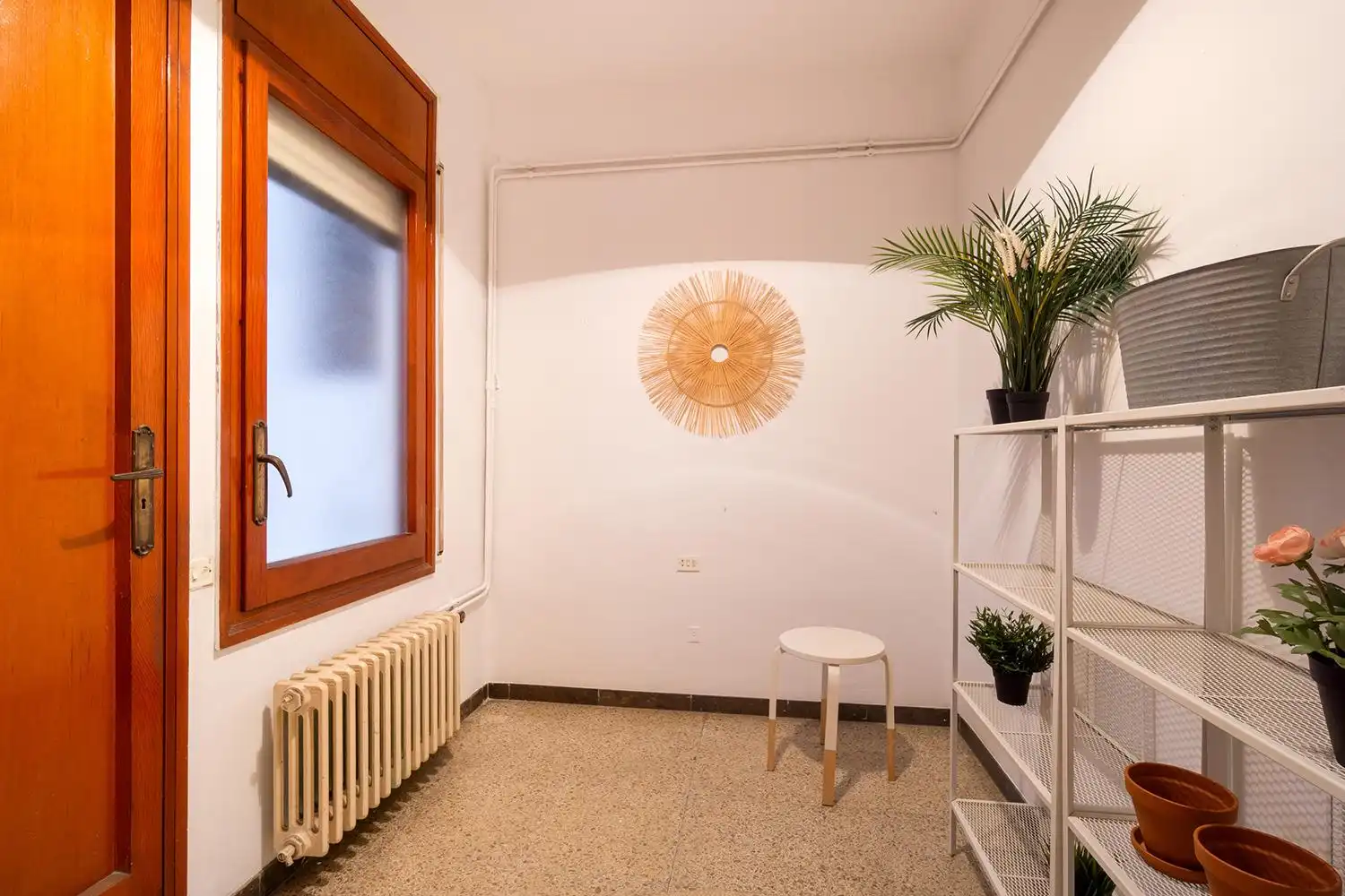 Appartement avec terrasse à vendre à Centre - Sant Oleguer, imagen 24
