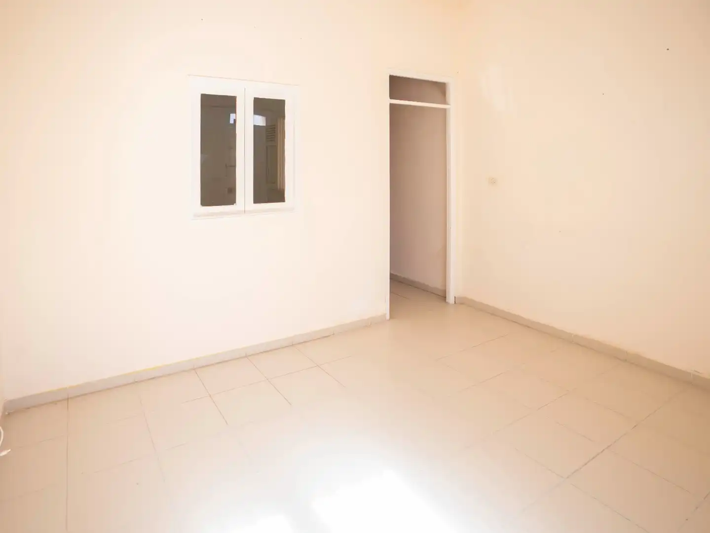 Mini appartamento in vendita a Calle Imeldo Seris 8, imagen 3