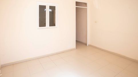 Foto 3 de Apartament en venda a Calle Imeldo Seris, 8, Centro, Güímar