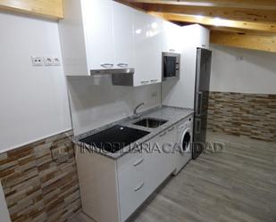Pis de lloguer a Villa Pilar